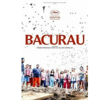 Бакурау (2019)