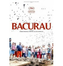 Бакурау (2019)