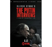 Баллада о спорте (1979)