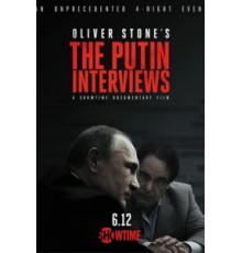 Баллада о спорте (1979)