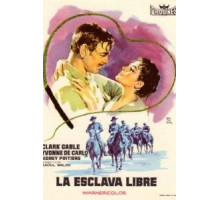Банда ангелов (1957)