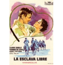 Банда ангелов (1957)