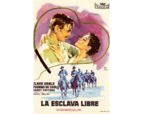 Банда ангелов  (фильм 1957) смотреть онлайн