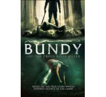 Банди и убийца с Грин-Ривер (2019)