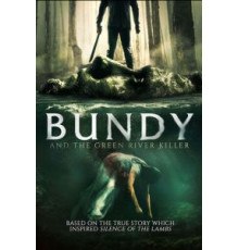 Банди и убийца с Грин-Ривер (2019)