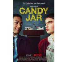 Банка конфет (2018)