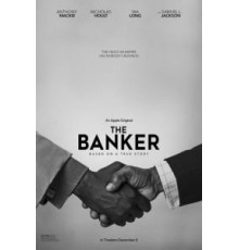 Банкир (2020)