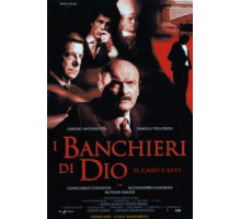 Банкиры Бога (2002)