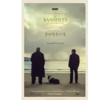 Банши Инишерина (2022)