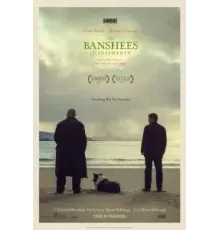 Банши Инишерина (2022)