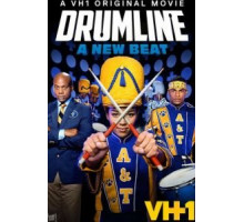 Барабанная дробь 2: Новый бит (2014)