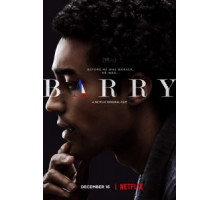 Барри (2016)