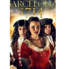 Барселона 1714 (2019)