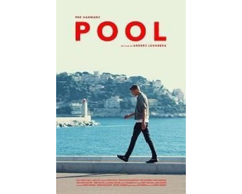 Бассейн  (фильм 2020) смотреть онлайн
