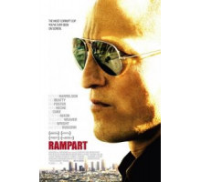 Бастион (2011)