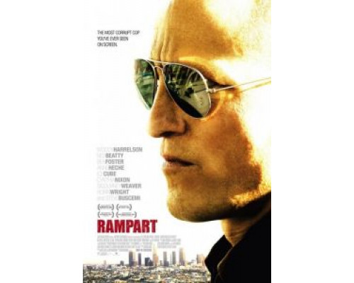 Бастион  (фильм 2011) смотреть онлайн