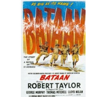 Батаан (1943)