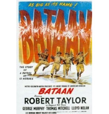 Батаан (1943)