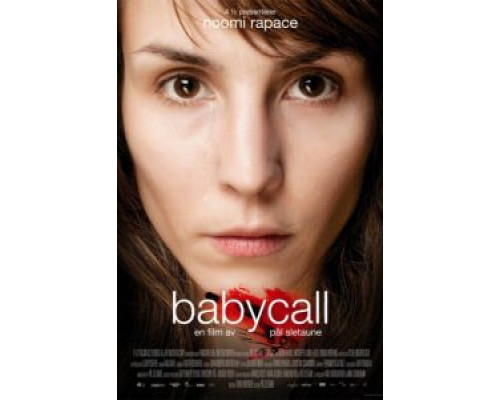 Бэбиколл  (фильм 2011) смотреть онлайн