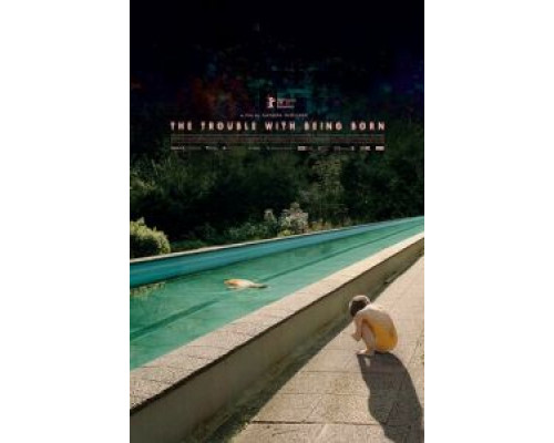 Беда в том, чтобы родиться  (фильм 2020) смотреть онлайн