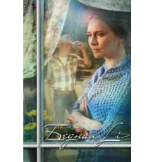 Бедная LIZ (2013)