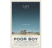 Бедный мальчик (2016)