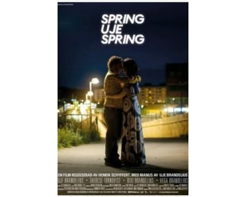 Беги, Уйе, беги  (фильм 2020) смотреть онлайн