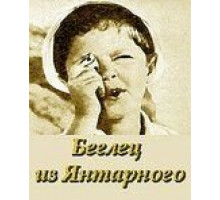 Беглец из «Янтарного» (1969)