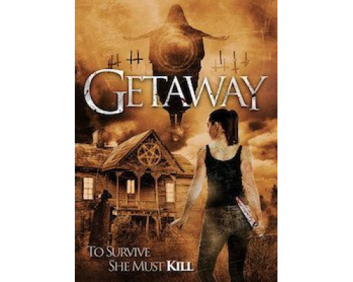 Беглянки  (фильм 2020) смотреть онлайн