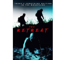 Бегство (2020)