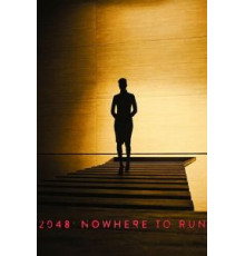 Бегущий по лезвию 2049 — 2048: Некуда бежать (2017)