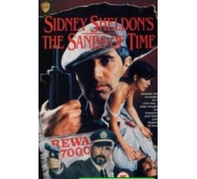 Бегущий во времени (1993)