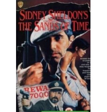Бегущий во времени (1993)