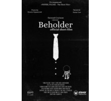 Бехолдер. Официальный фильм (2019)