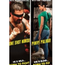 Бей и лети! (2010)