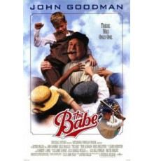 Бэйб был только один (1992)