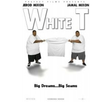 Белая футболка (2013)