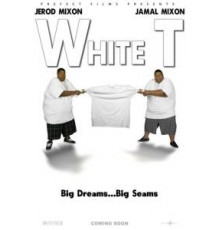 Белая футболка (2013)