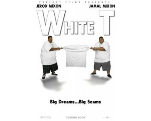 Белая футболка  (фильм 2013) смотреть онлайн