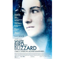 Белая птица в метели (2014)