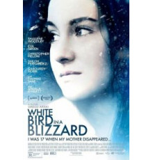 Белая птица в метели (2014)