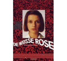 Белая роза (1982)