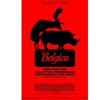 Бельгия (2016)