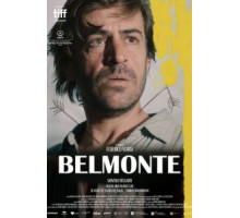 Бельмонте (2018)