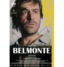 Бельмонте (2018)