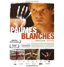 Белые ладони (2006)