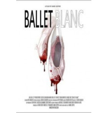 Белый балет (2019)