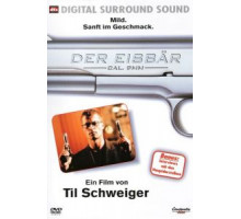 Белый медведь (1998)