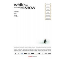 Белый снег (2010)