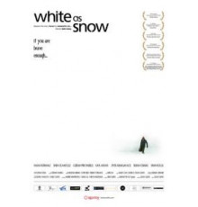 Белый снег (2010)